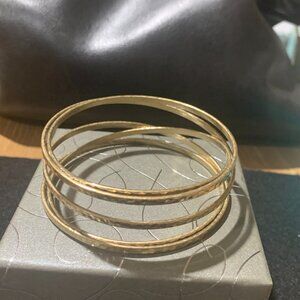 Bangle Bracelet